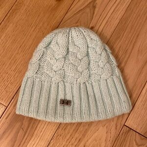 Under Armour Winter Cap